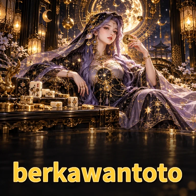 Ikon berkawantoto untuk alasan mempercayai tim redaksi