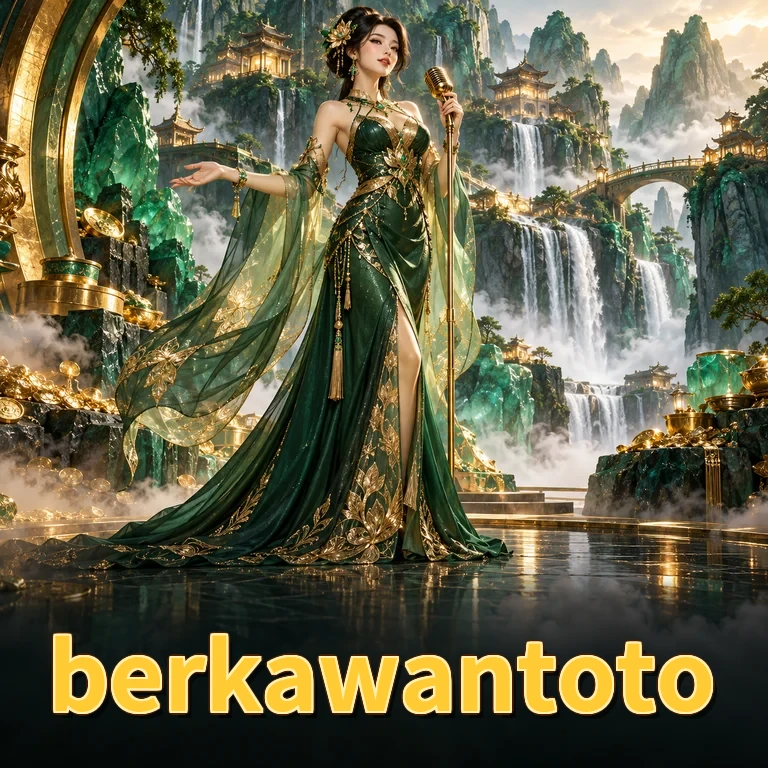 Logo berkawantoto APK untuk penjelasan berkas di Indonesia