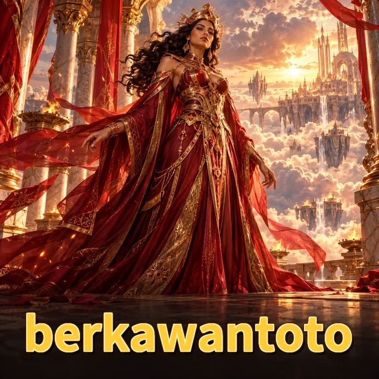 Ikon berkawantoto untuk penulis dan pimpinan redaksi