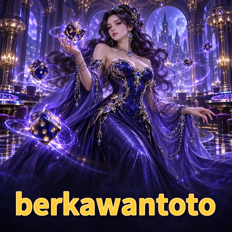 Ikon berkawantoto untuk syarat pemasangan di Android