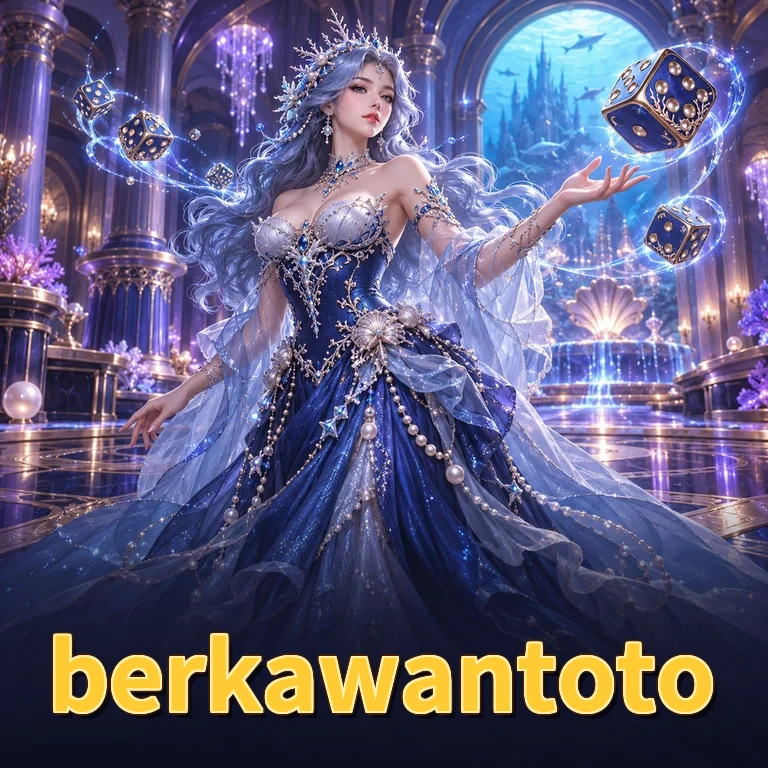 Ikon berkawantoto untuk syarat Android pada halaman unduh