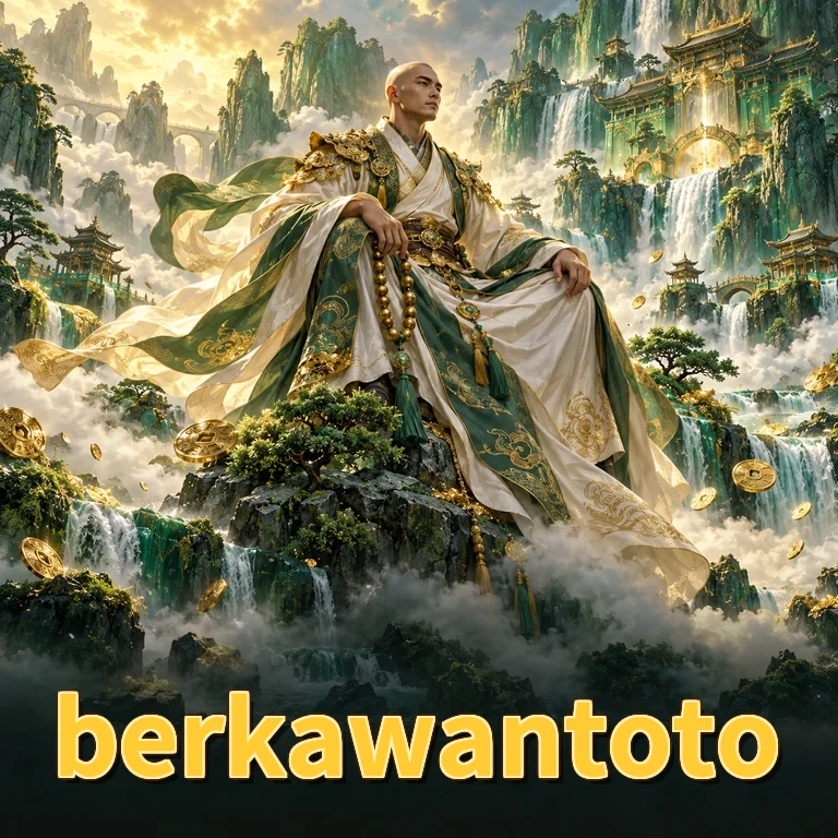 Ikon berkawantoto untuk verifikasi berkas APK