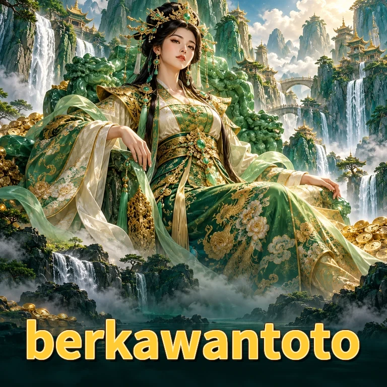 Ikon berkawantoto untuk pengguna sejak 2018
