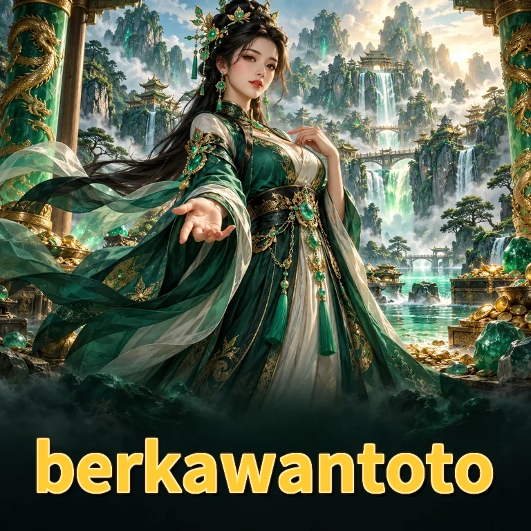 Ikon berkawantoto untuk ciri berkas resmi