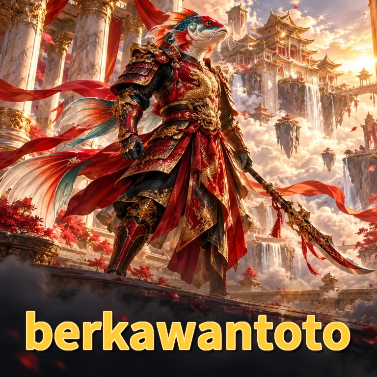 Ikon berkawantoto untuk keamanan berkas di katalog