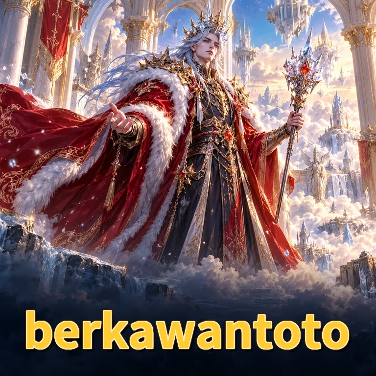 Ikon berkawantoto untuk pencocokan SHA-256 di halaman unduh