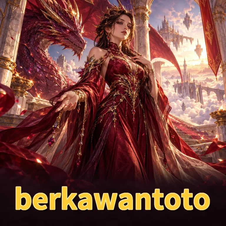 Ikon berkawantoto untuk data verifikasi APK 2018–2026