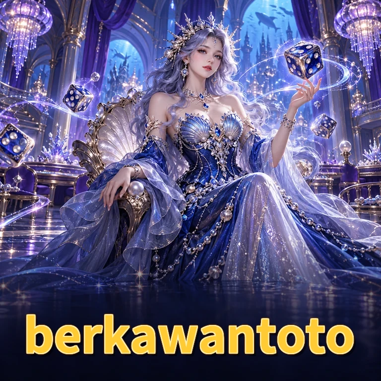 Ikon berkawantoto untuk pertanyaan teknis APK