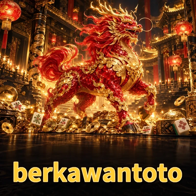 Ikon berkawantoto untuk cara memilih aplikasi di katalog