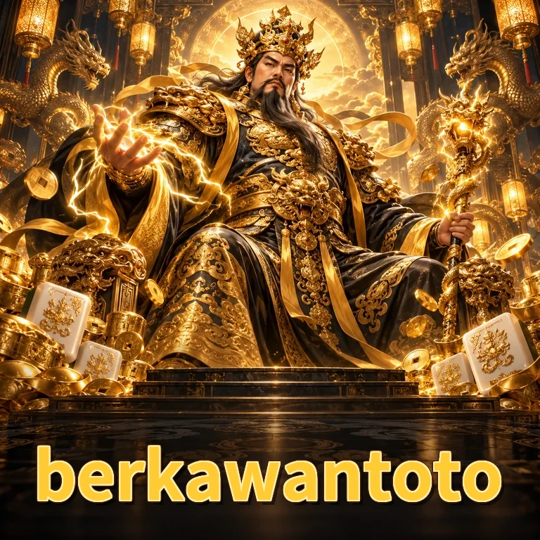 Ikon berkawantoto untuk catatan v4.7.5