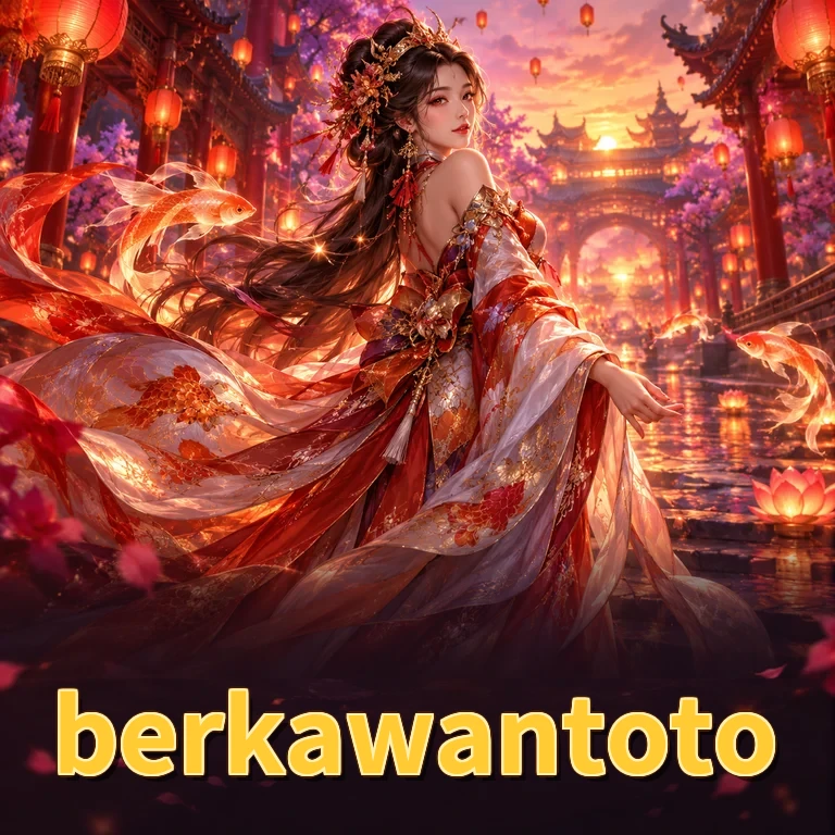 Ikon berkawantoto untuk arsip pembaruan 2026