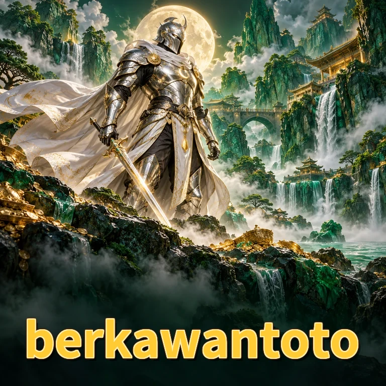 Ikon berkawantoto untuk pertanyaan keamanan dan privasi